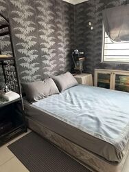 Blk 102B Punggol Field (Punggol), HDB 5 Rooms #598207731